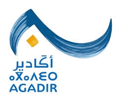 Commune Urbaine d'Agadir