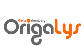 Origalys